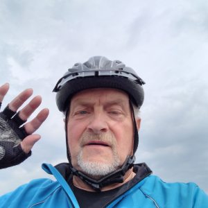 Profilbild von Dirk Schumacher