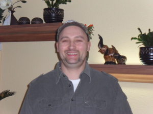 Profilbild von Dirk Schumann