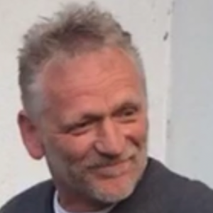 Profilbild von Dirk Schuster