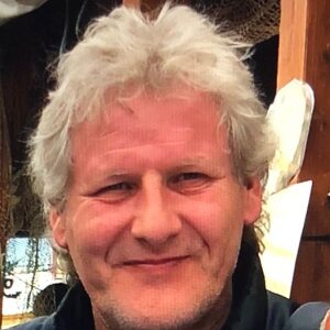 Profilbild von Dirk Schwarten