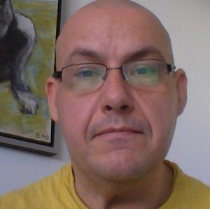 Profilbild von Dirk Schwarz