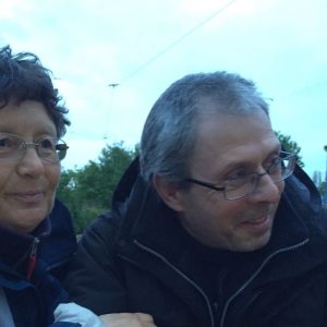 Profilbild von Dirk Schwarze