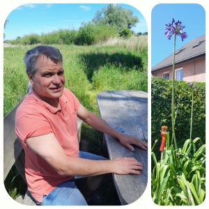 Profilbild von Dirk Schwichtenberg