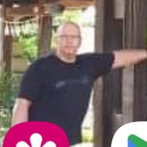 Profilbild von Dirk Schwiertz