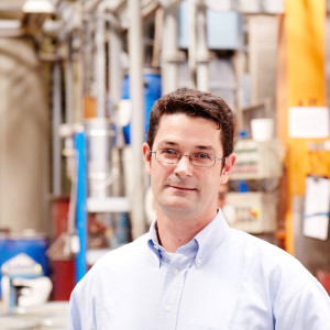 Profilbild von Dirk Schwilling