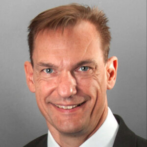 Profilbild von Dirk Seebeck