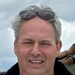 Profilbild von Dirk Seifert