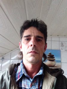 Profilbild von Dirk Seinwill