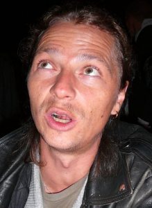 Profilbild von Dirk Sell