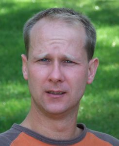Profilbild von Dirk Sellert