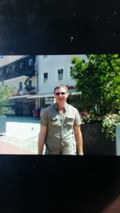 Profilbild von Dirk Semmler
