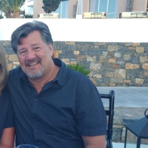 Profilbild von Dirk Severin