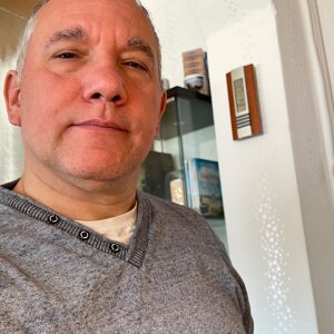 Profilbild von Dirk Seydewitz