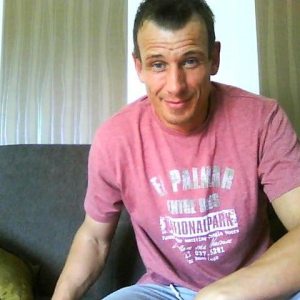 Profilbild von Dirk Sieger