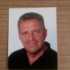 Profilbild von Dirk Siegmanski