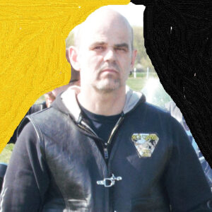 Profilbild von Dirk Singer
