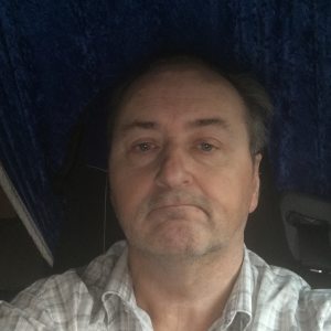 Profilbild von Dirk Skura