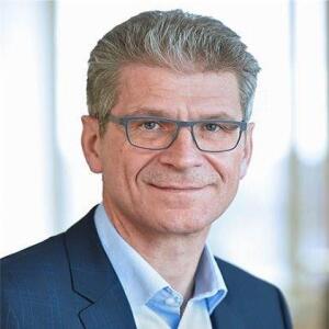 Profilbild von Dirk Smikale