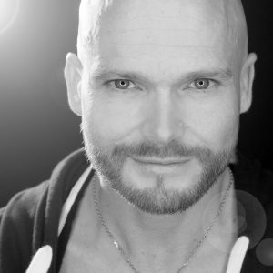 Profilbild von Dirk Sobottka