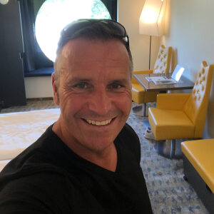 Profilbild von Dirk Sommer