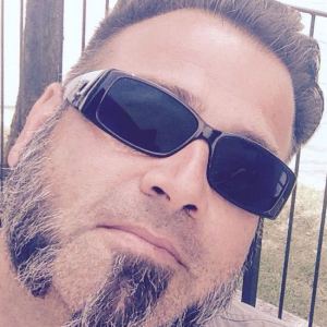 Profilbild von Dirk Sommer