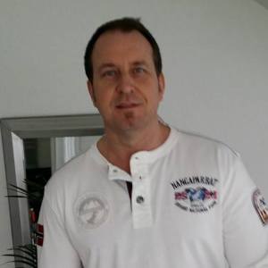 Profilbild von Dirk Sommerlad