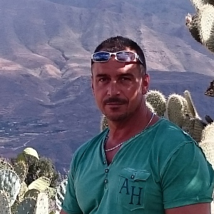 Profilbild von Dirk Soukup