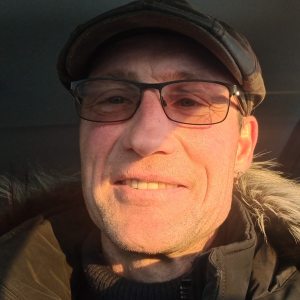 Profilbild von Dirk Spannaus