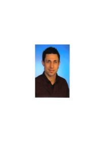 Profilbild von Dirk Spielmann