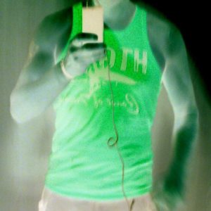 Profilbild von Dirk Spitzl
