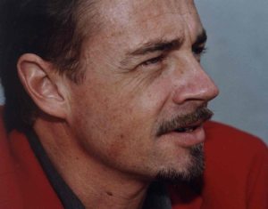 Profilbild von Dirk Spreitzer