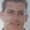 Profilbild von Dirk Stachowitz