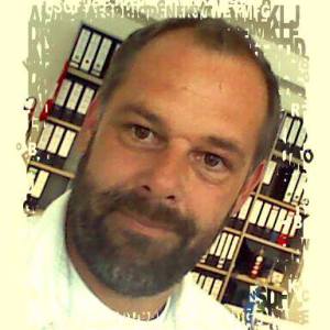 Profilbild von Dirk Stahlkopf