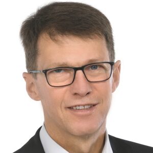 Profilbild von Dirk Stapel