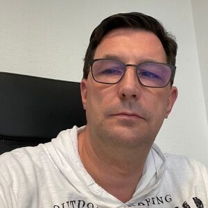 Profilbild von Dirk Starzmann
