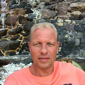 Profilbild von Dirk Stasiak
