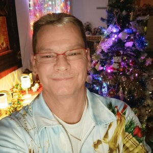 Profilbild von Dirk Stautmeister