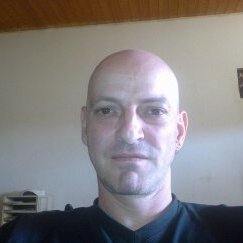 Profilbild von Dirk Stegmann