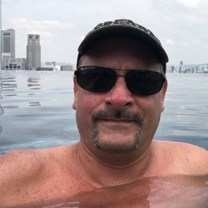 Profilbild von Dirk Steichele
