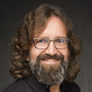 Profilbild von Dirk Steinbauer