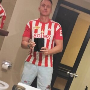 Profilbild von Dirk Stellwag