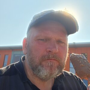 Profilbild von Dirk Stenzel