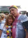 Profilbild von Dirk Stix