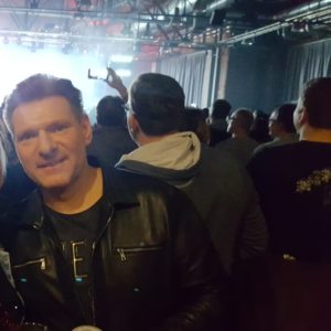 Profilbild von Dirk Stöhr