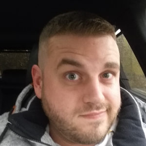 Profilbild von Dirk Strauß