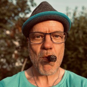 Profilbild von Dirk Strelow