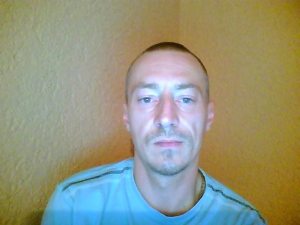 Profilbild von Dirk Strohbeck