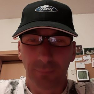 Profilbild von Dirk Strumm