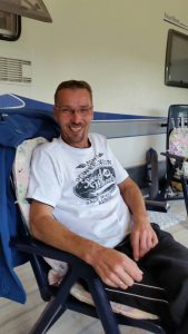 Profilbild von Dirk Süselbeck