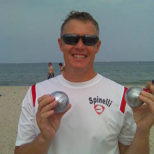 Profilbild von Dirk Szpitalny